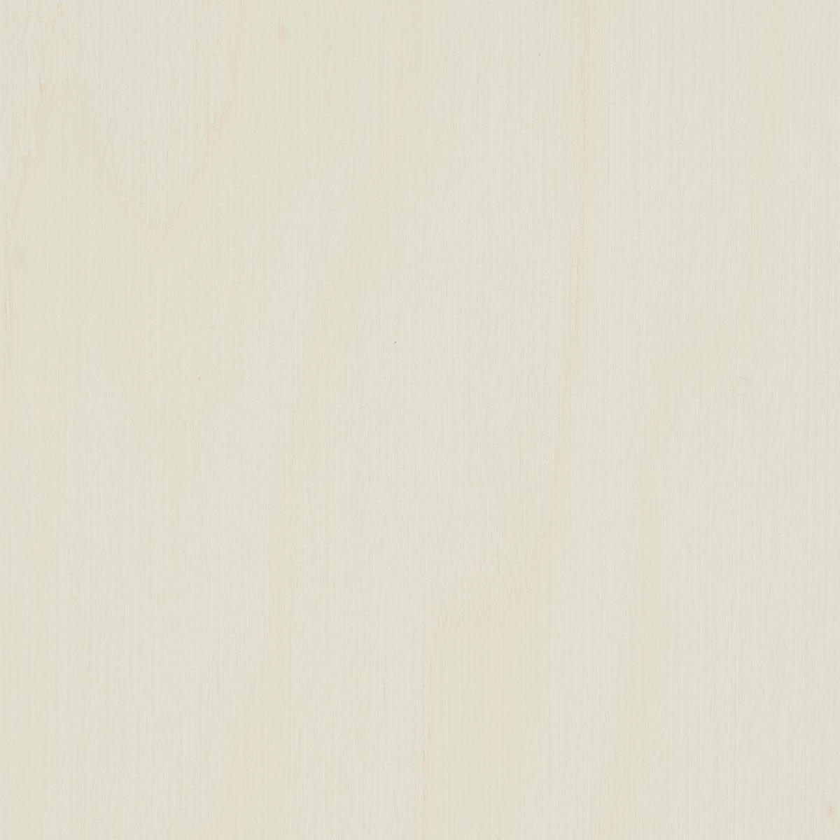 ZÁSUVKOVÝ box - krémová, drevo/kompozitné drevo (40/28/20cm) - Relaxdays