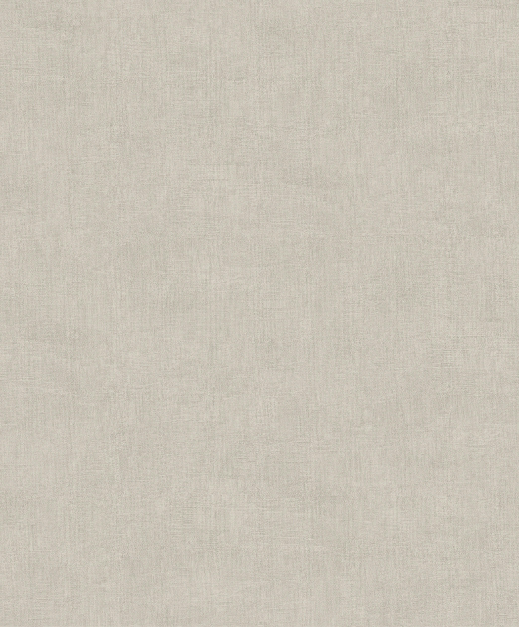 VLIESTAPETE - Uni - Beige - Beige, Papier/Kunststoff (53/1000cm) - LOOKS by W.Joop
