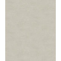 VLIESTAPETE - Uni - Beige - Beige, Papier/Kunststoff (53/1000cm) - LOOKS by W.Joop