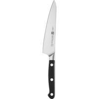KOCHMESSER Silber 26/3.4/26 cm 384001410 - Silberfarben, Metall (26cm) - Zwilling