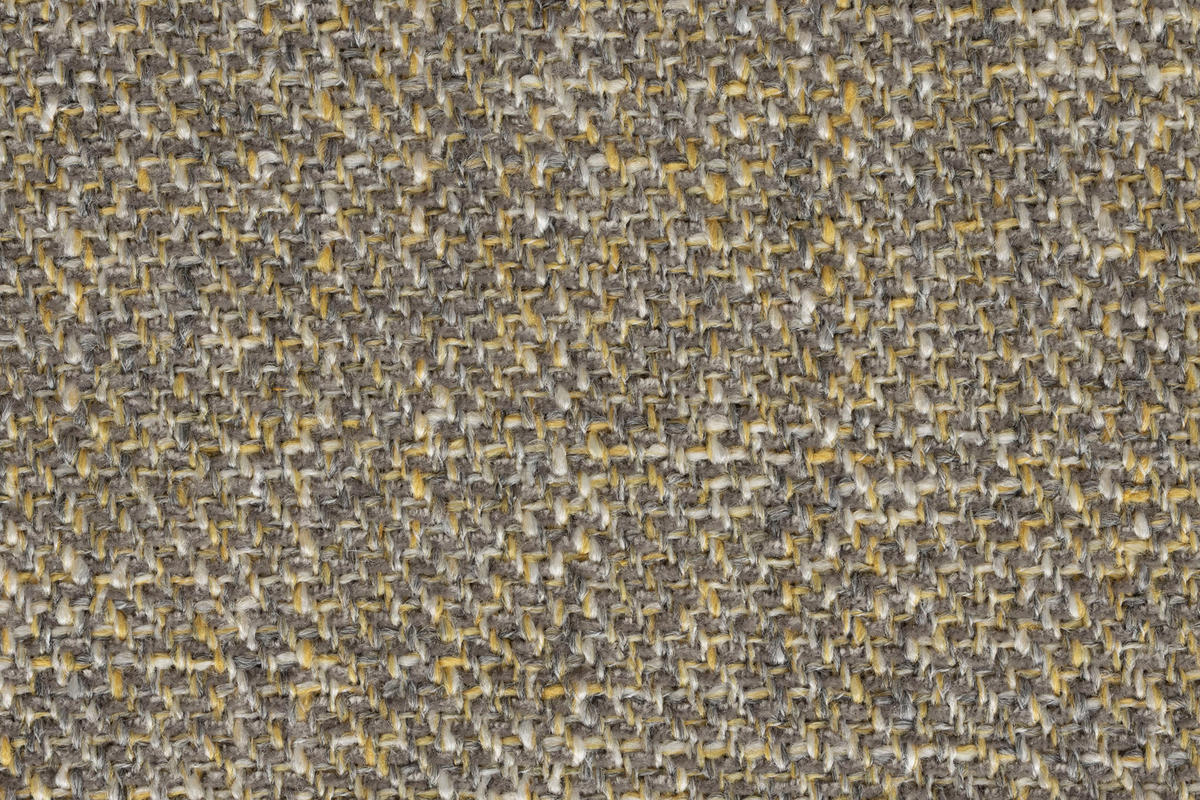 ESSZIMMERSTUHL Jasmine - Grün - 63/50/85 cm - 2er-Set - Grün, Textil (50/85/63cm) - Novel