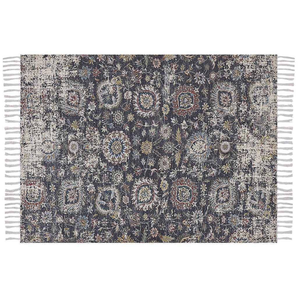 COVOR VINTAGE Armutalan 230/150 cm