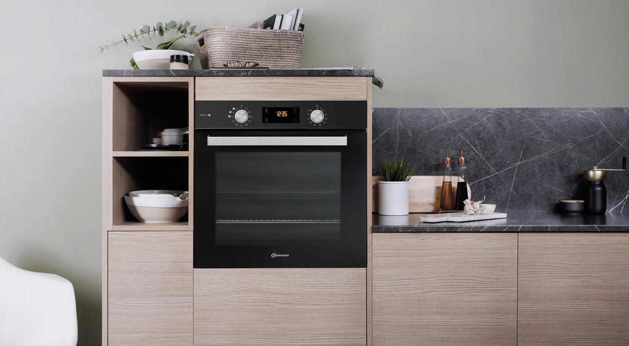 Küchenelektrogeräte entdecken