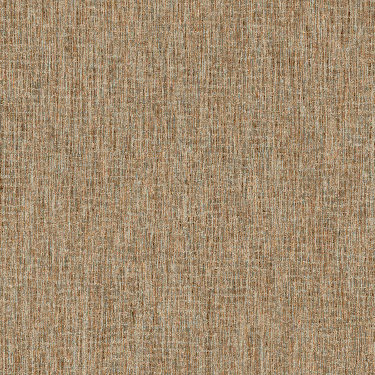 VLIESTAPETE Leinwand 1000x53cm - Braun, Papier/Kunststoff (53/1000cm) - Superfresco Easy