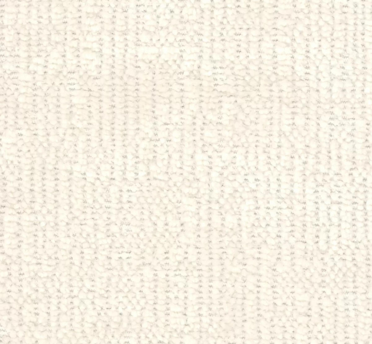 ECKSOFA NIMES Stoff Perfect Harmony Creme Links - Creme, Holz/Kunststoff (168/265cm) - Kaiser Möbel