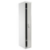 SPIND METALL NACH ASR A4.1 Grau - Grau, Metall (30/180/50cm) - MCW