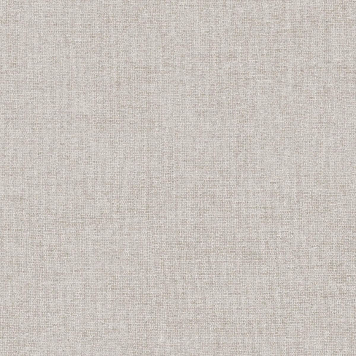 ECKSOFA ARDEN Samt BEIGE L - Rechts - Beige, Textil (280/175cm) - Luxkor24