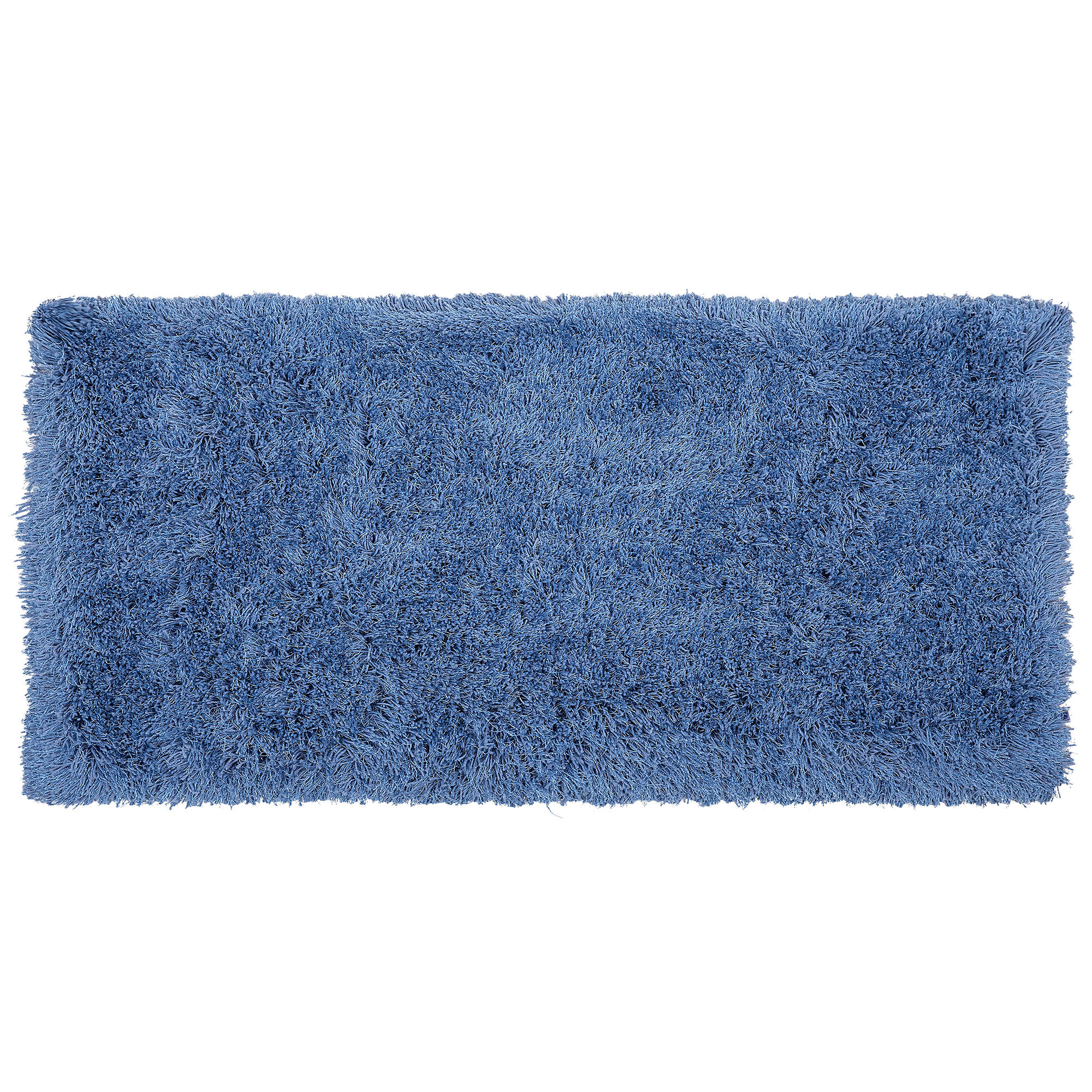 Beliani CHLUPATÝ KOBEREC SHAGGY Cide 150/80 cm