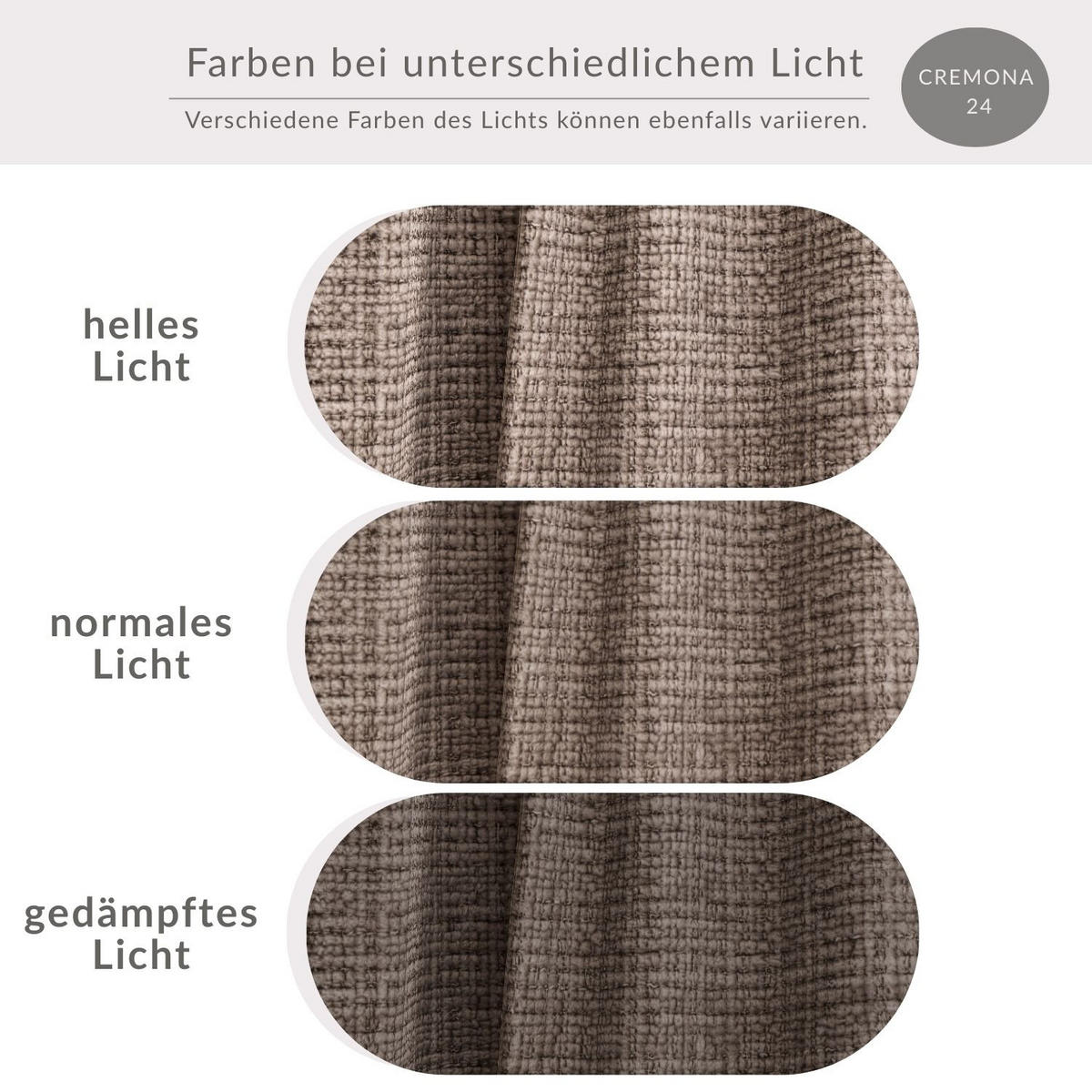 ECKSOFA MIT SCHLAFFUNKTION Modo Braun Chenille-Stoff - Rechts Seite - Schwarz/Braun, Holz/Holzwerkstoff (294/185cm) - Maison de Reve
