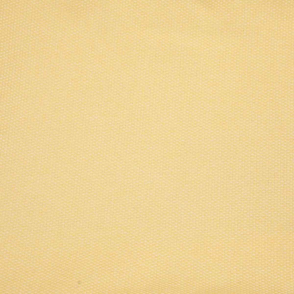 OUTDOOR-SITZSACK, Hellgelb - Gelb, Textil (85/30/85cm) - Oviala