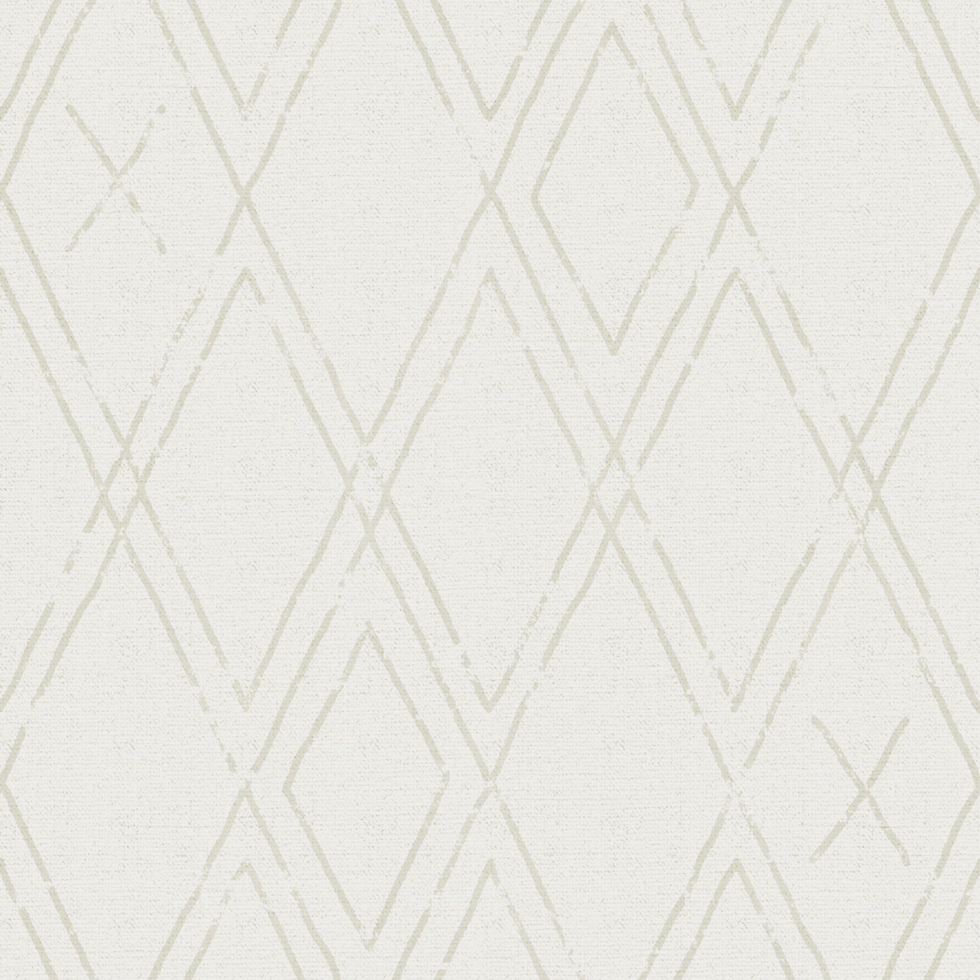 VLIESTAPETE Ethnic Berber 1000x53cm - Beige, Papier/Kunststoff (53/1000cm) - Superfresco Easy