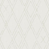 VLIESTAPETE Ethnic Berber 1000x53cm - Beige, Papier/Kunststoff (53/1000cm) - Superfresco Easy