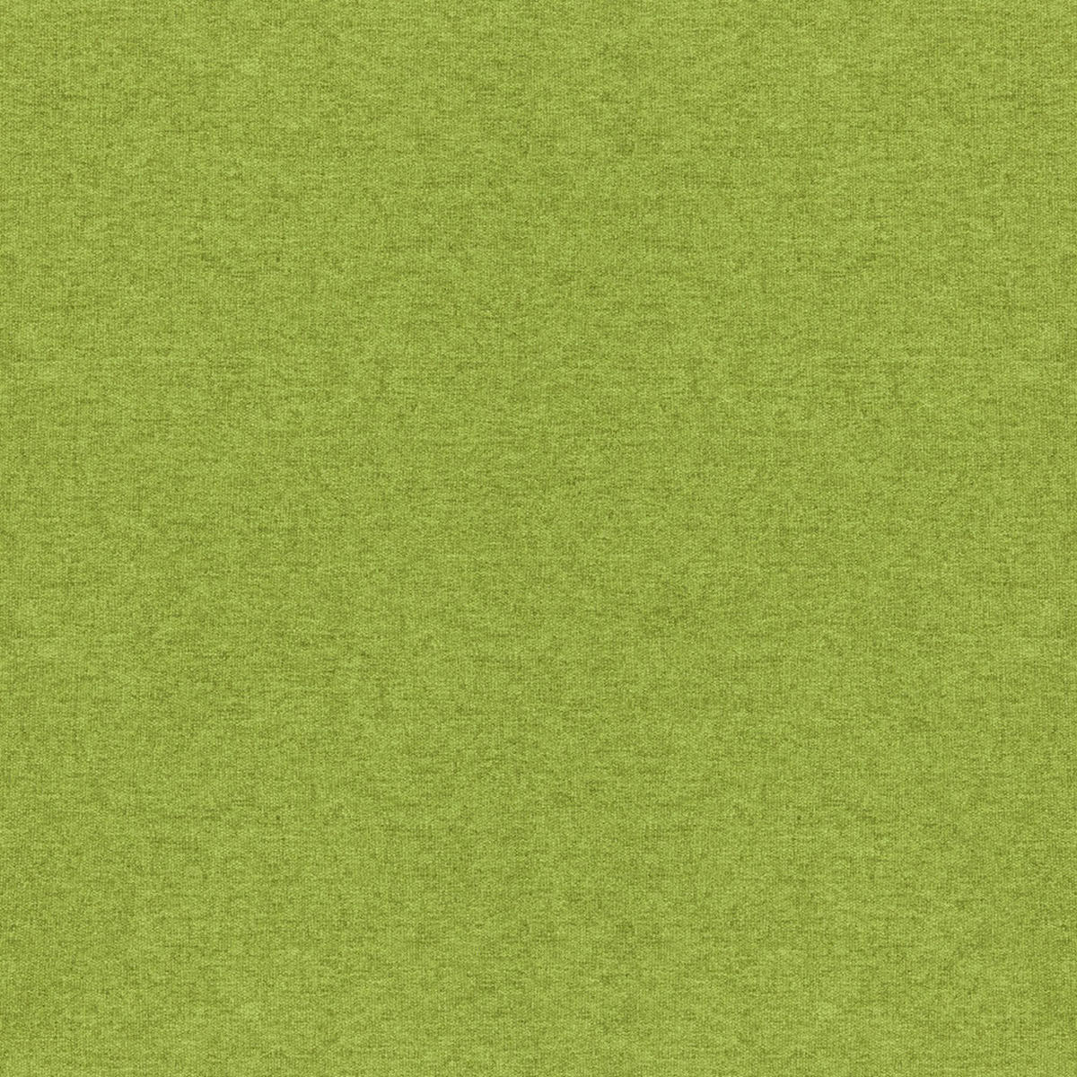 ZWEISITZER-SOFA Slender-Baku 7 - Hellgrün, Holz/Textil (170/71/83cm) - SLF24
