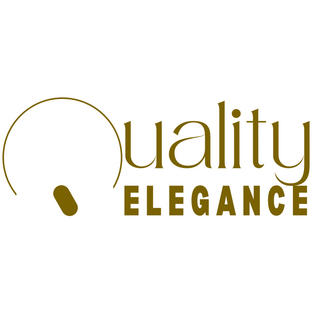 Quality Elegance