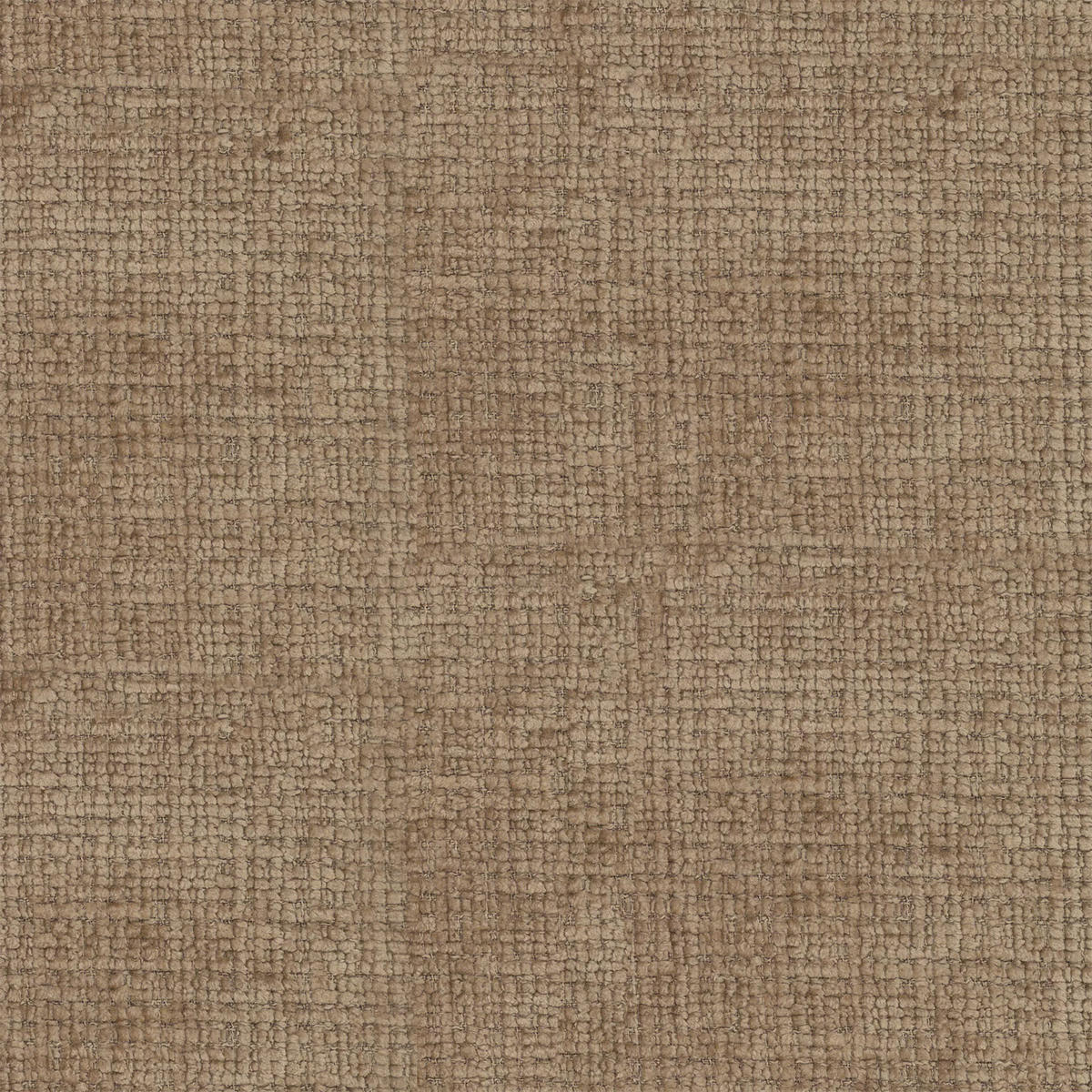 POLSTERBETT Celano Slim 160x200 cm, Braun - Braun, Textil (160/200cm) - Fedve