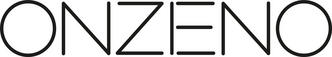 ONZENO