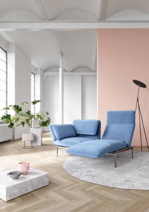 Sofa RORO MEDIUM - Brühl