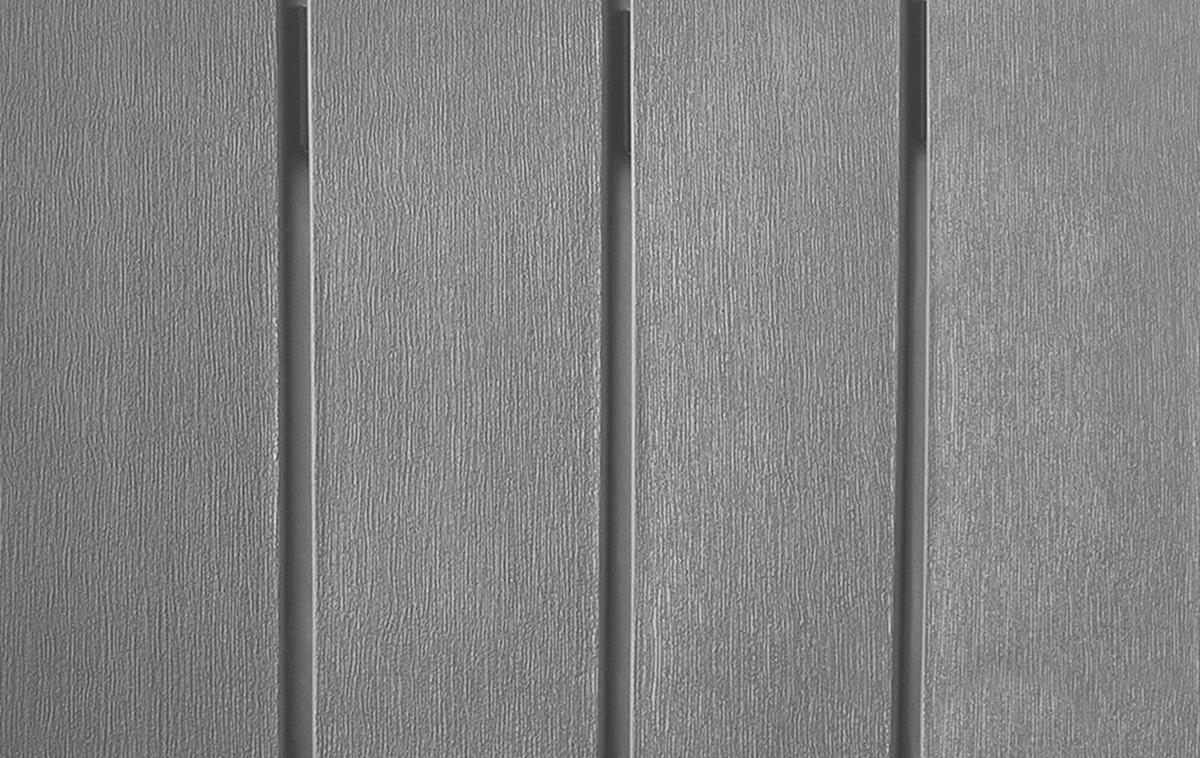 GARTENSTUHL Adirondack Troy - Grau, Kunststoff (80/96.5/85cm) - Keter