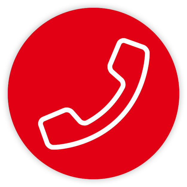Telefon Symbol