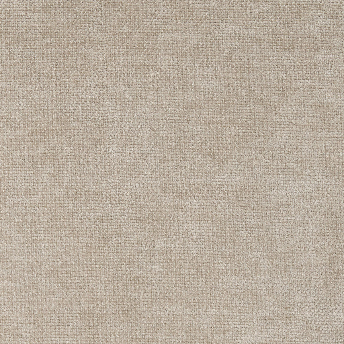 SITZSACK Sofa Chenille Cecilia - Beige, Kunststoff/Textil (160/70/93cm) - icon
