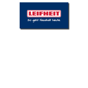 leifheit logo