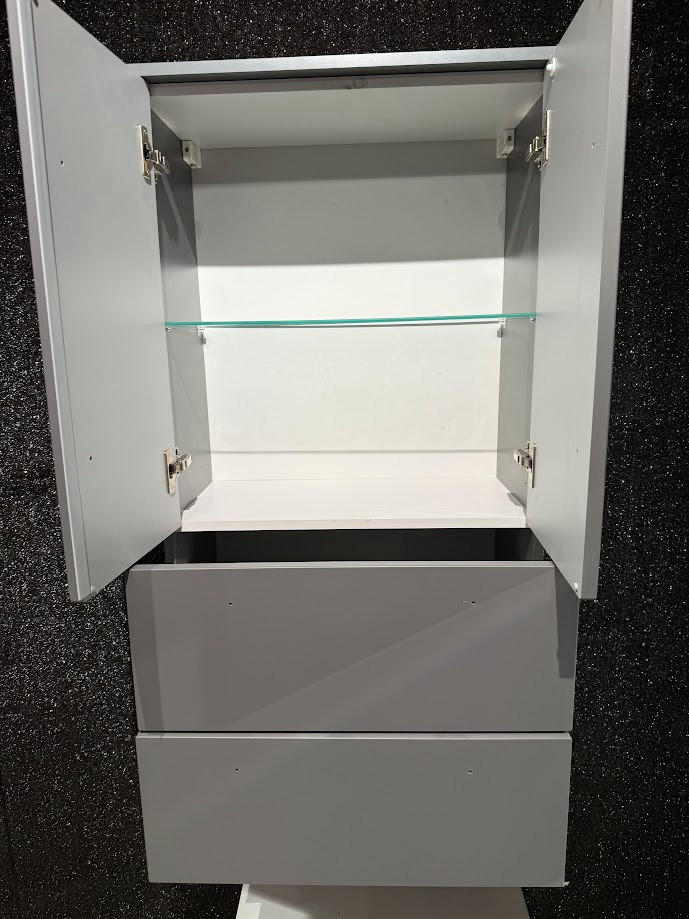 MIDISZEKRÉNY NV.045-BUDAÖRS OUTLET - Novel