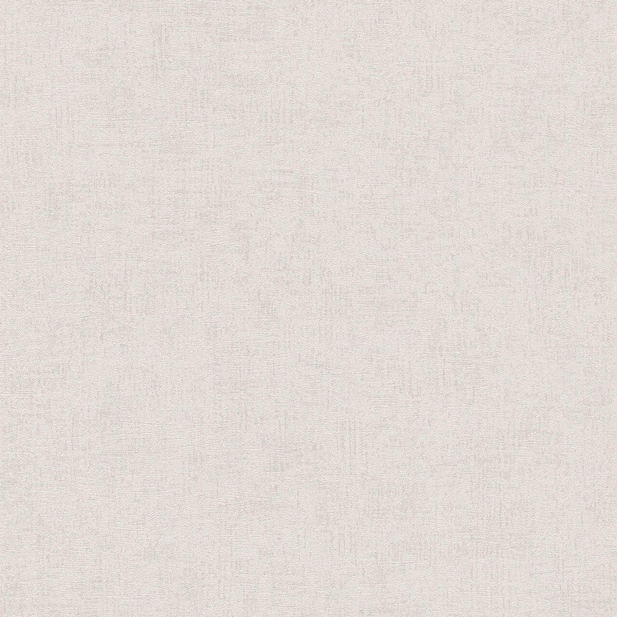 VLIESTAPETE Grau 53/1005 cm - Pink, Kunststoff/Textil (53/1cm) - KUNSTLOFT
