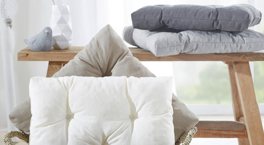 Esposa Online Entdecken Xxxlutz