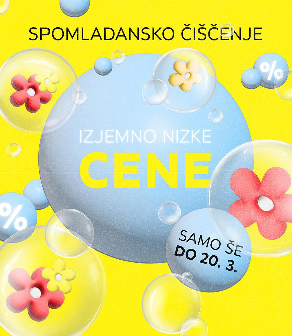 SPOMLADANSKO ČIŠČENJE_HERO_mobile.png
