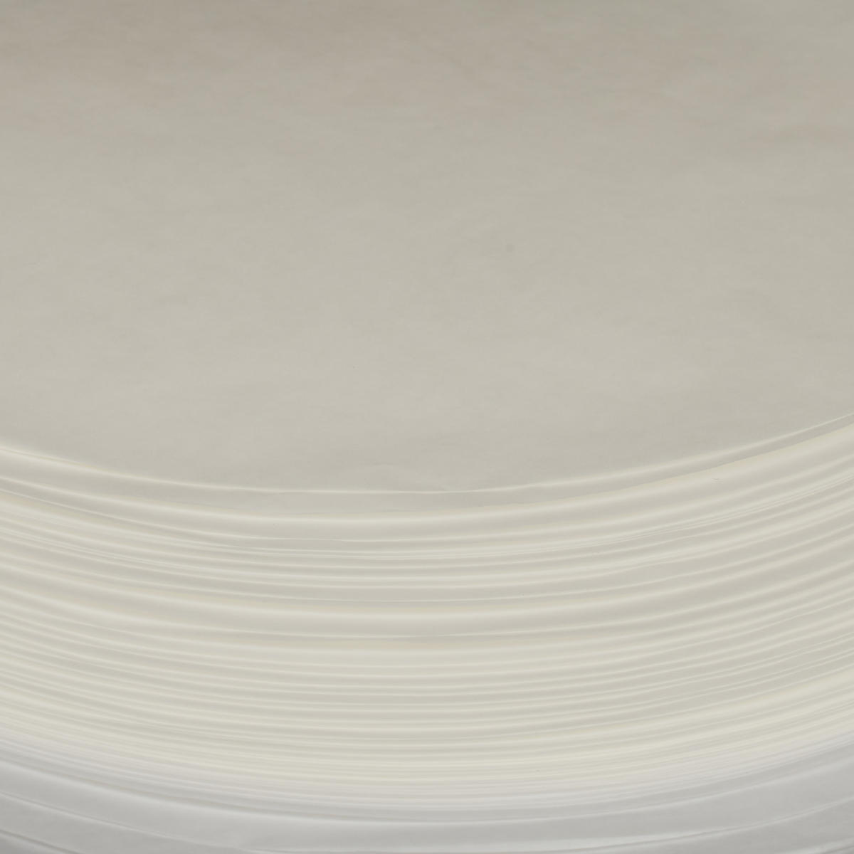 2XPIZZABRETT - Hellbraun, Holz/Papier (33/33/1.5cm) - Relaxdays