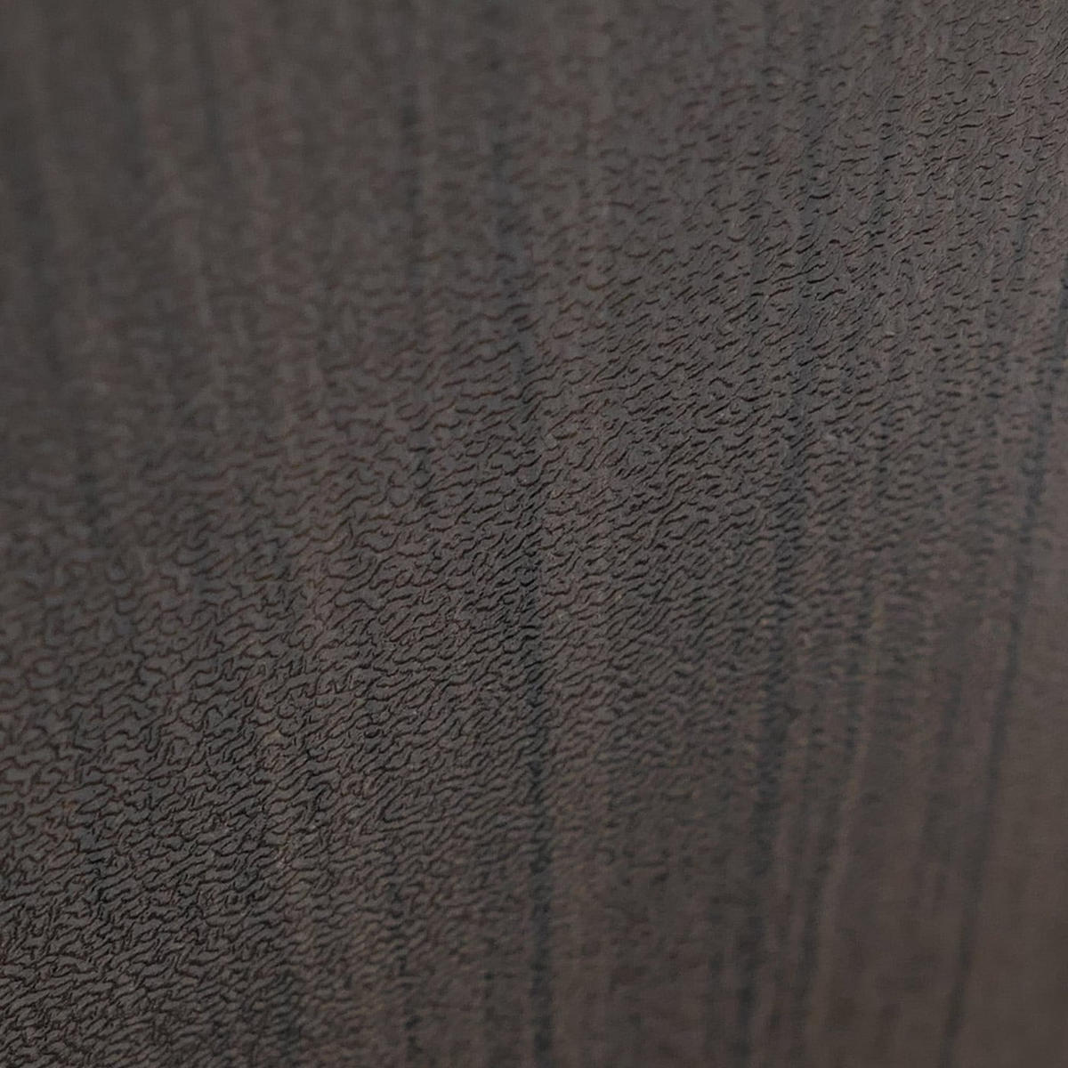 GARDEROBE Walnuss Dekor - Walnussfarben, Holz (100/170/39cm) - MCW