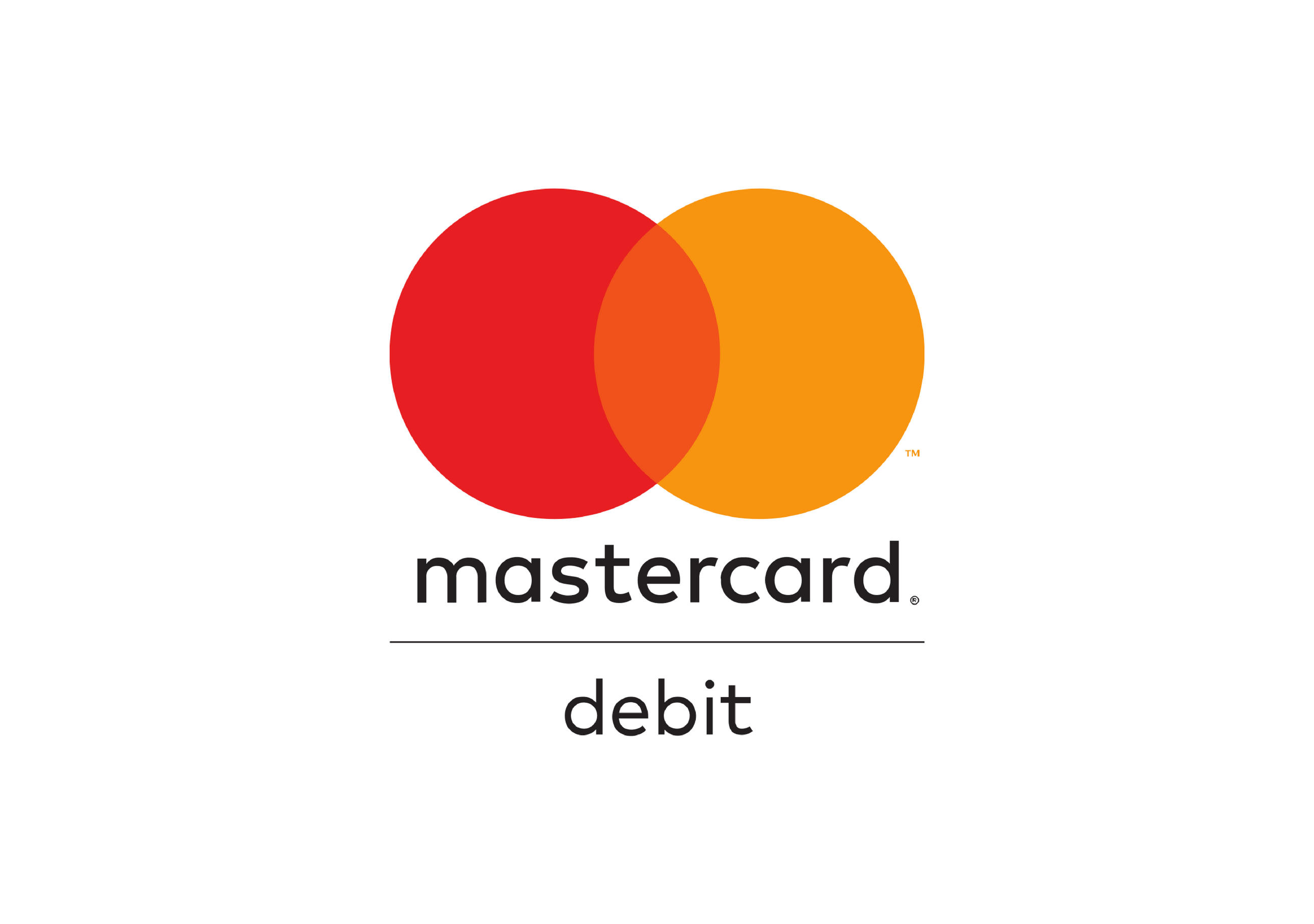 Mastercard-Debit_logo