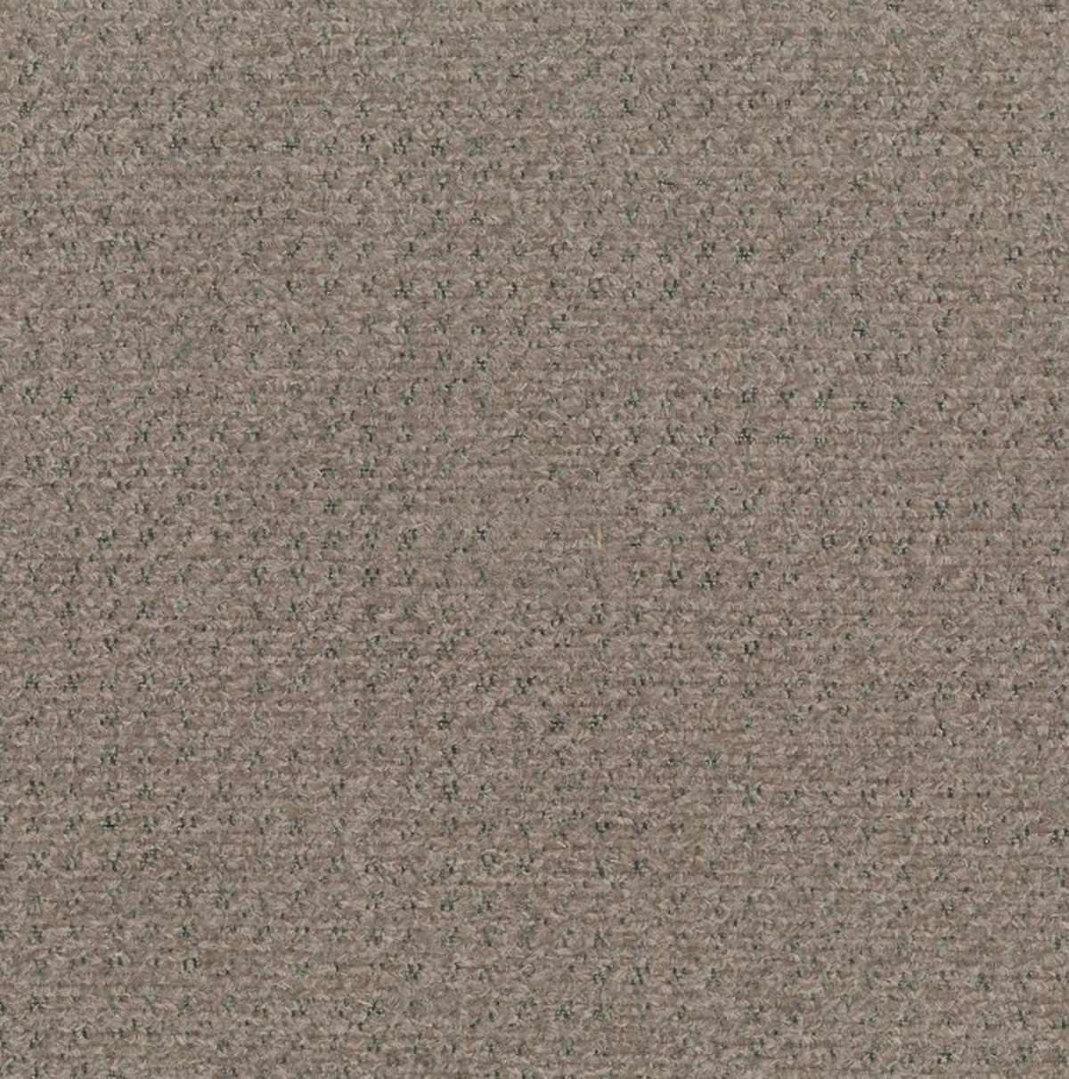 ECKSCHLAFSOFA Raven XL, Verstellbaren Kopfstützen, Bettkasten, Großes Sofa 334x198x162cm Rechte, Beige - Beige, Holz/Textil (334/198cm) - DomoHome