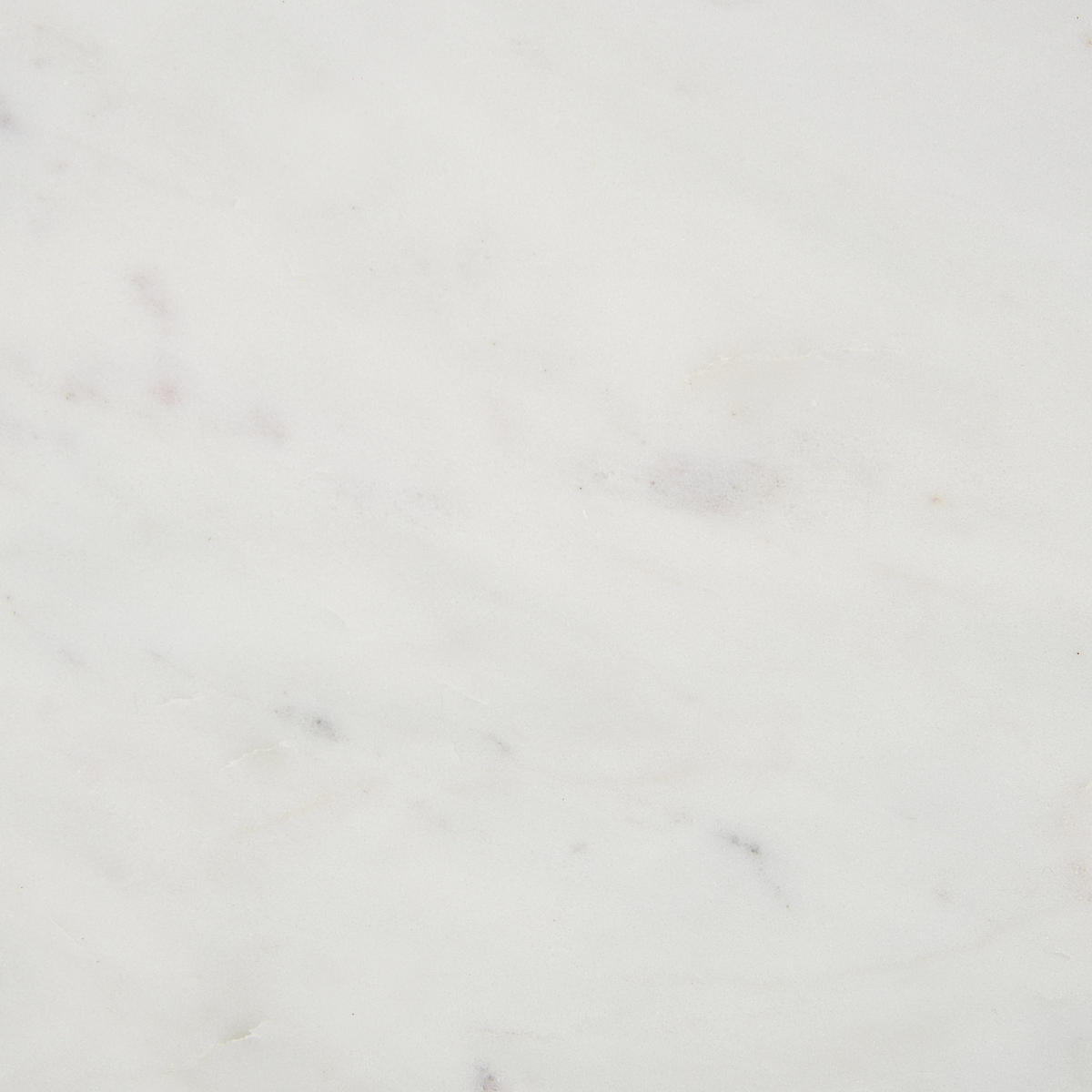 BEISTELLTISCH Metall/Marmor gold/weiß rund 36 cm Camelo - Goldfarben/Weiß, Metall (36/36/52cm) - Beliani