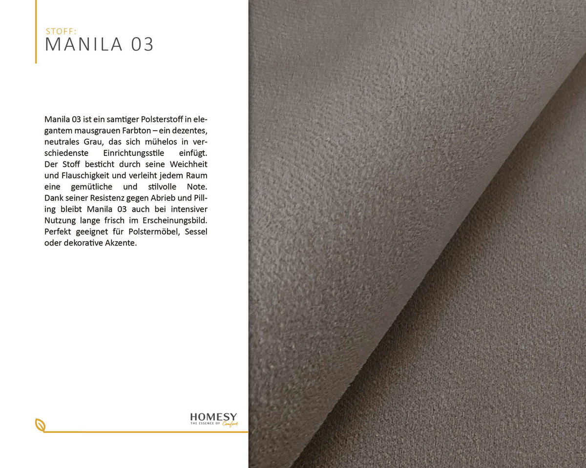 ECKSCHLAFSOFA AURIX Schlafsofa mit Bettkasten, Braun - Braun, Holz (150/244cm) - Homesy