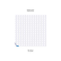 SOMMERBETTDECKE EXQUISIT Gänsedaunen leicht - Weiß, Naturmaterialien/Textil (200/200cm) - Böhmerwald