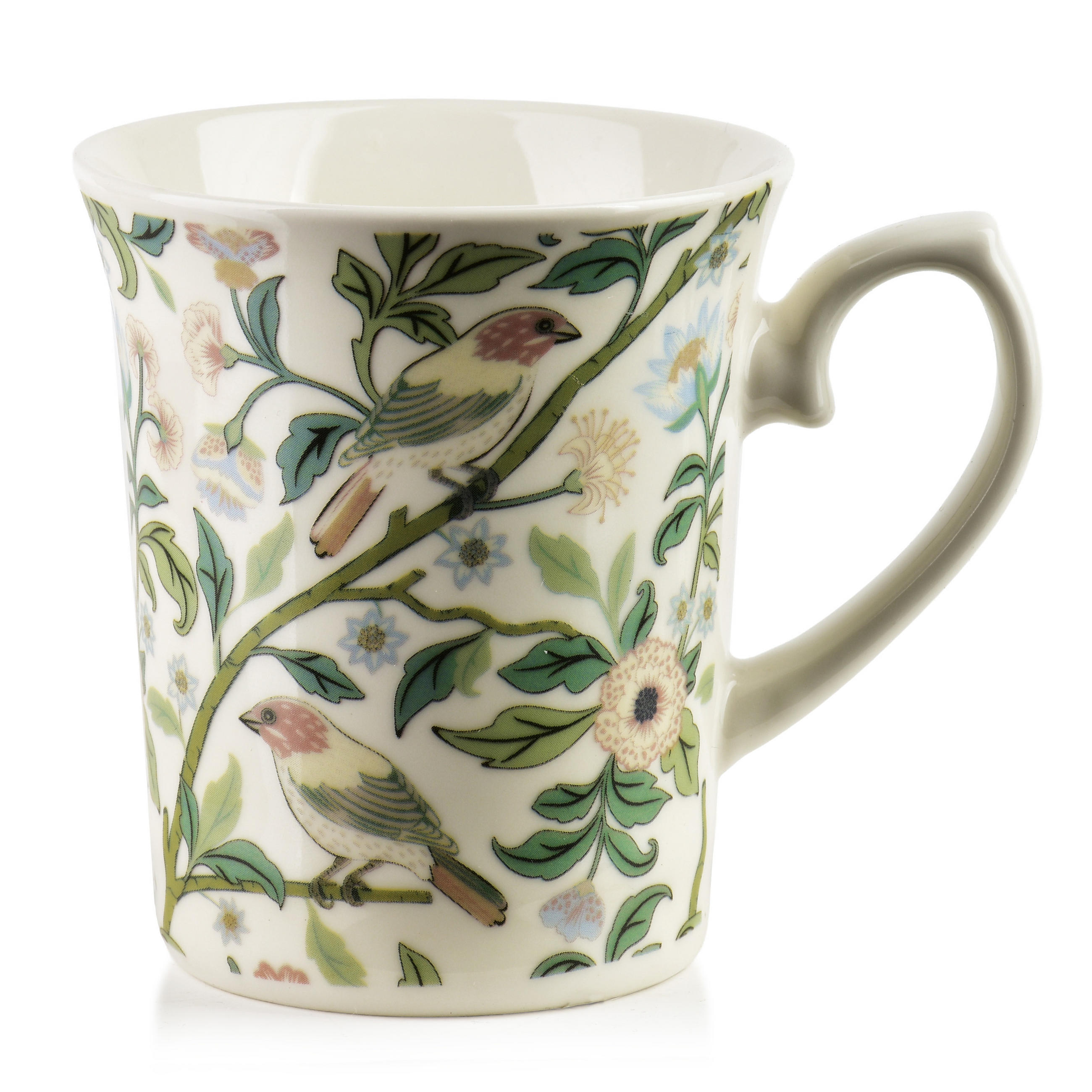 Mondex Tasse Grün