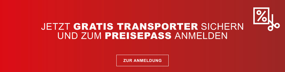 Preisepass_transporter980