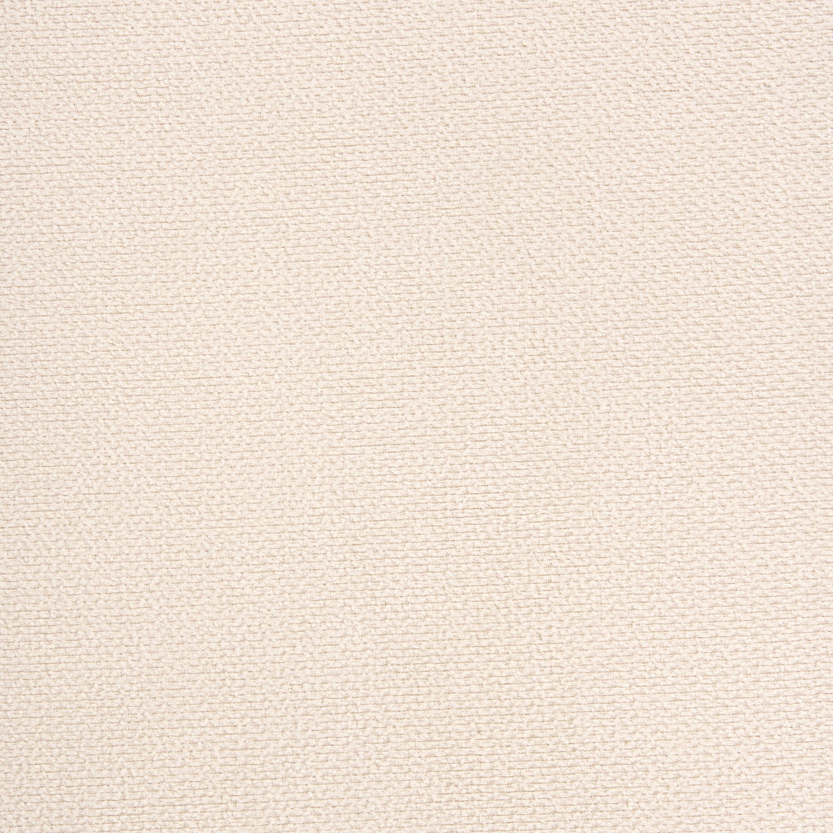ESSZIMMERSTUHL 2er-Set Hellbraun Minier - Hellbraun/Beige, Holz (46/85/51cm) - Beliani