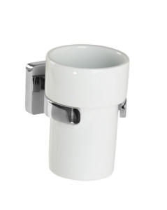 ZAHNPUTZBECHER ICE - Smedbo