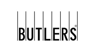 BUTLERS