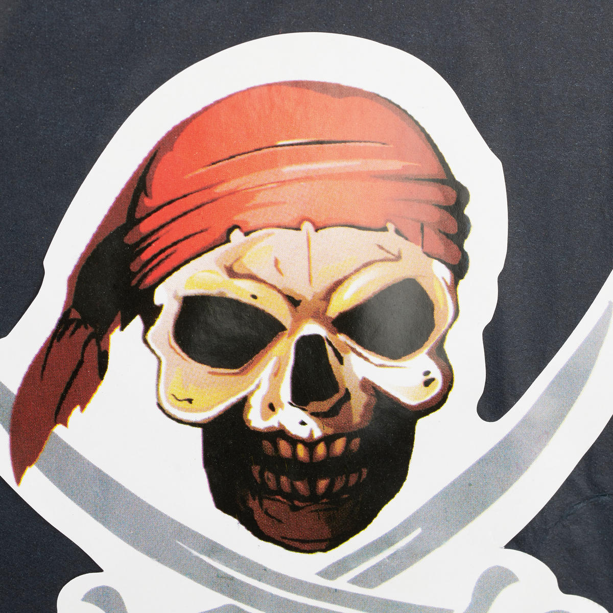 PINATA - Hellbraun, Papier/Wellpappe (44/35/15cm) - Relaxdays