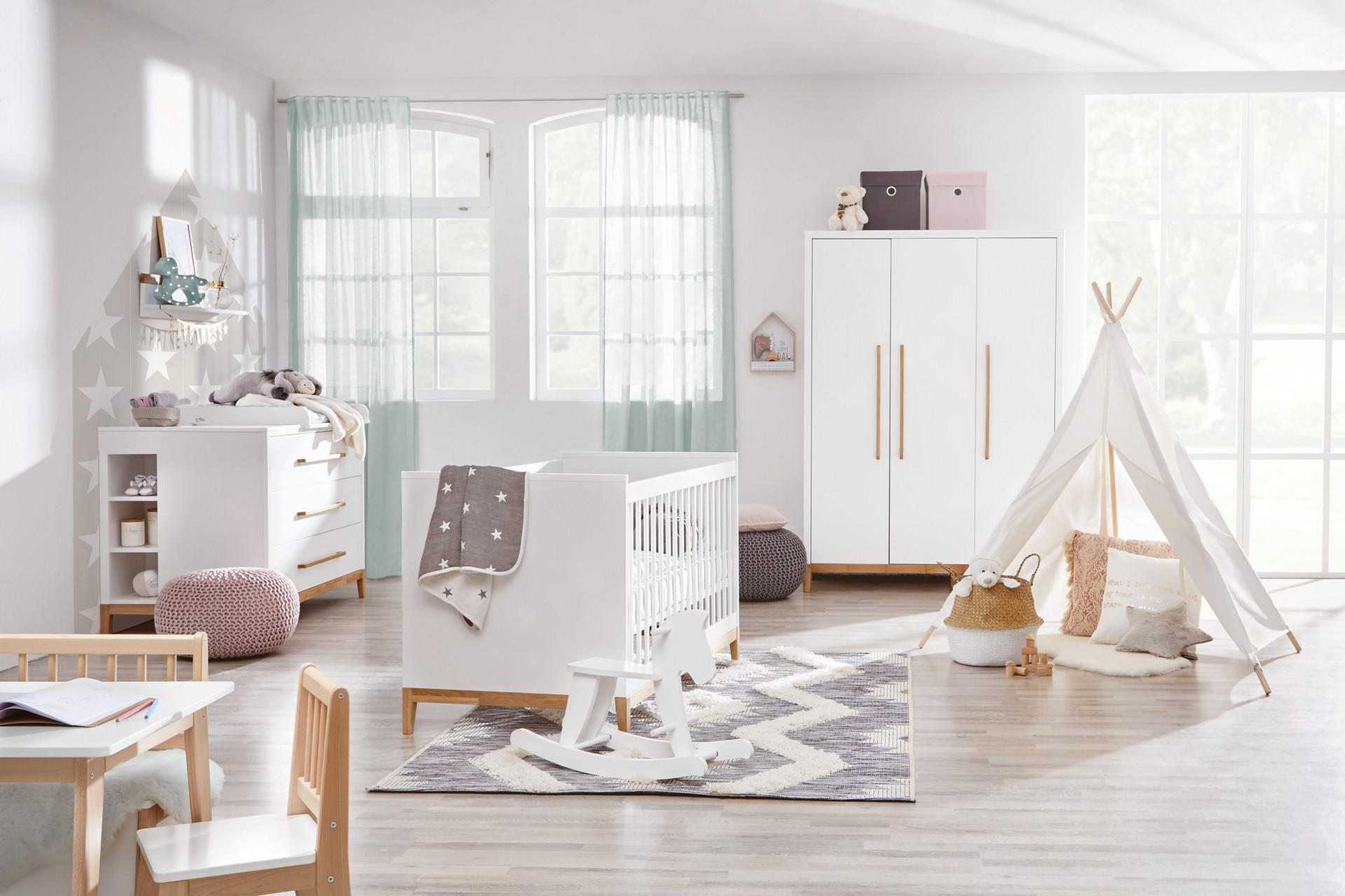 BabyzimmermÃ¶bel