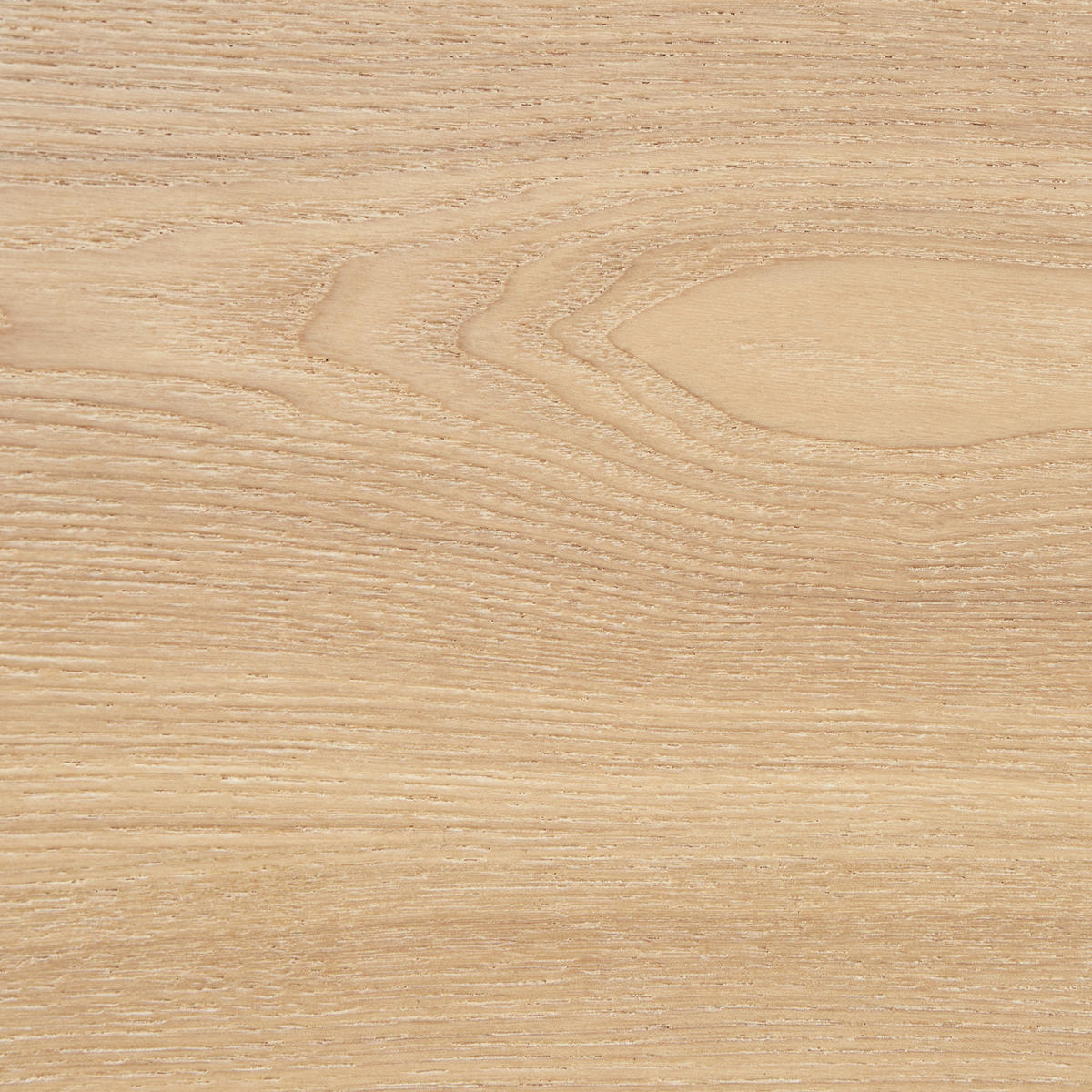 ESSZIMMERSTUHL 2er-Set Holz Hellbraun Overly - Hellbraun, Holz (49/80/47cm) - Beliani