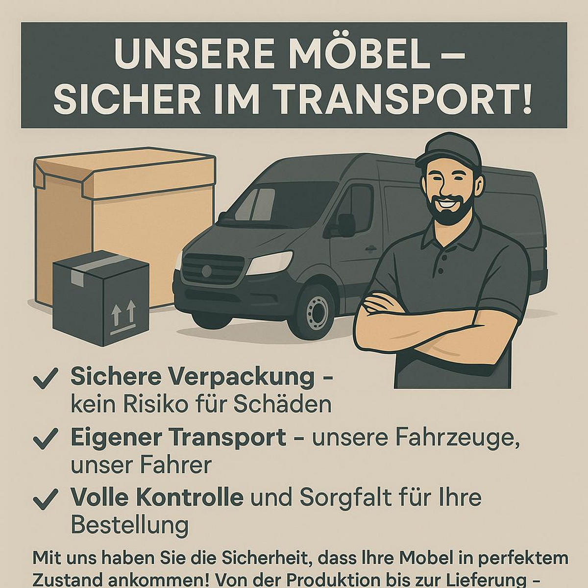 BOXSPRINGBETT REF 180 x 200 cm mit Bettkasten – Eleganz und Komfort vereint. Farbe : Rosa - Rosa, Textil (180/200cm) - A&J MöbelLand