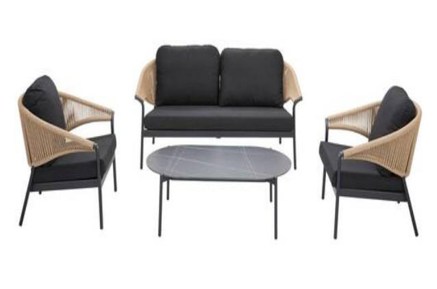 VRTNI SET CELIA - Ambia Garden