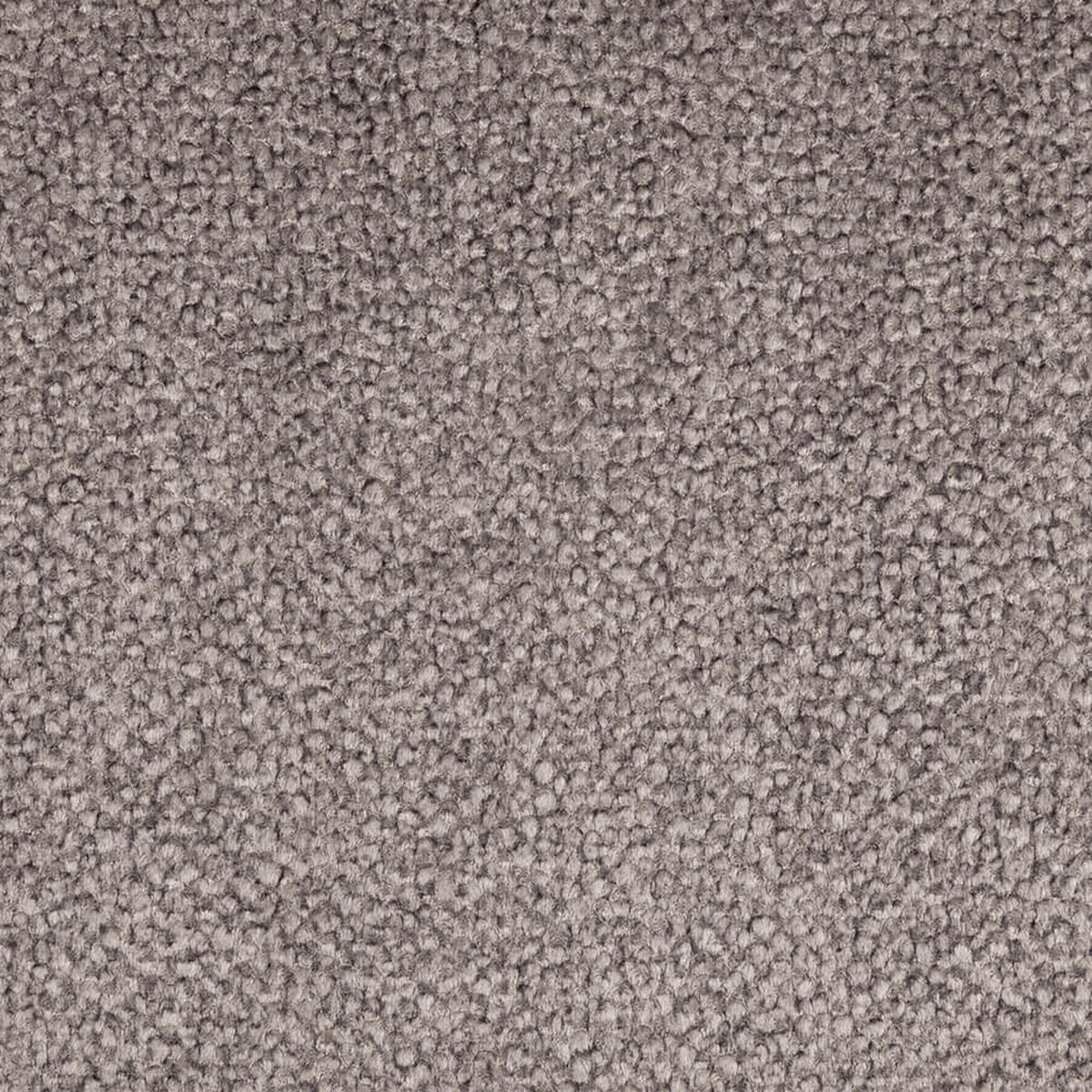 POLSTERBETT Bellano mit Stauraum 160/200 cm Beige im Bubble Stoff - Beige/Schwarz, Holz/Holzwerkstoff (160/200cm) - AltaBeds