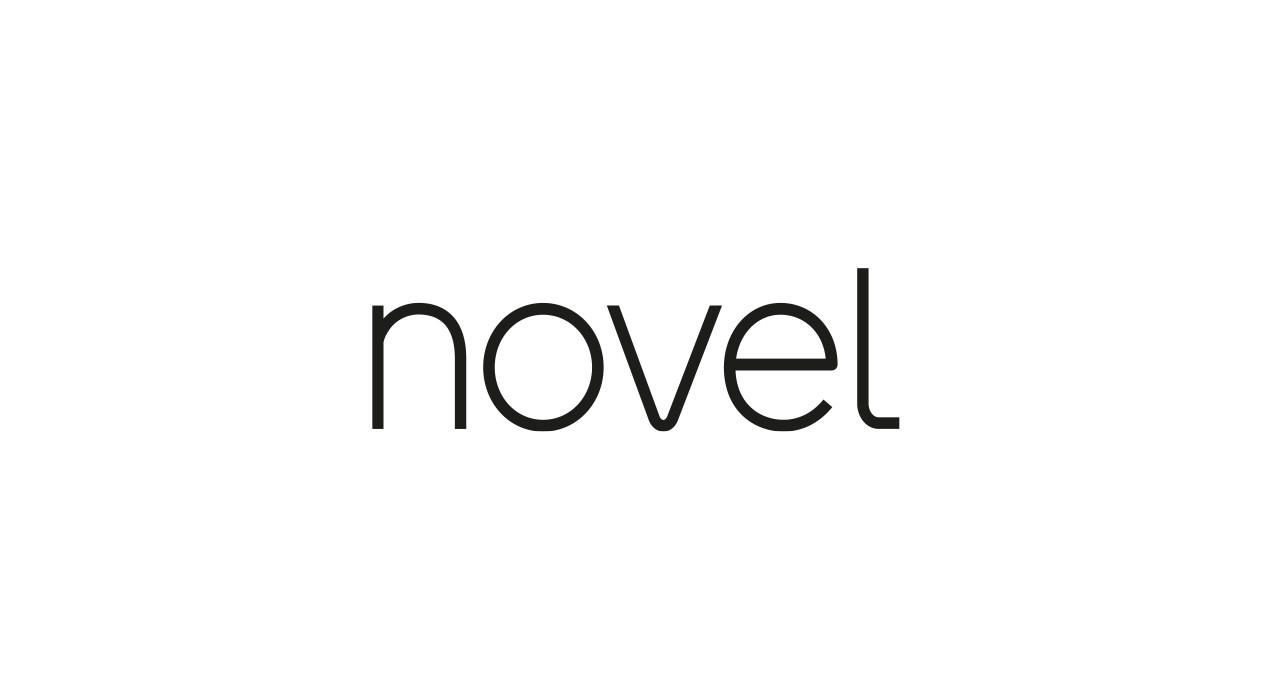 Novel Smart Home Beleuchtung