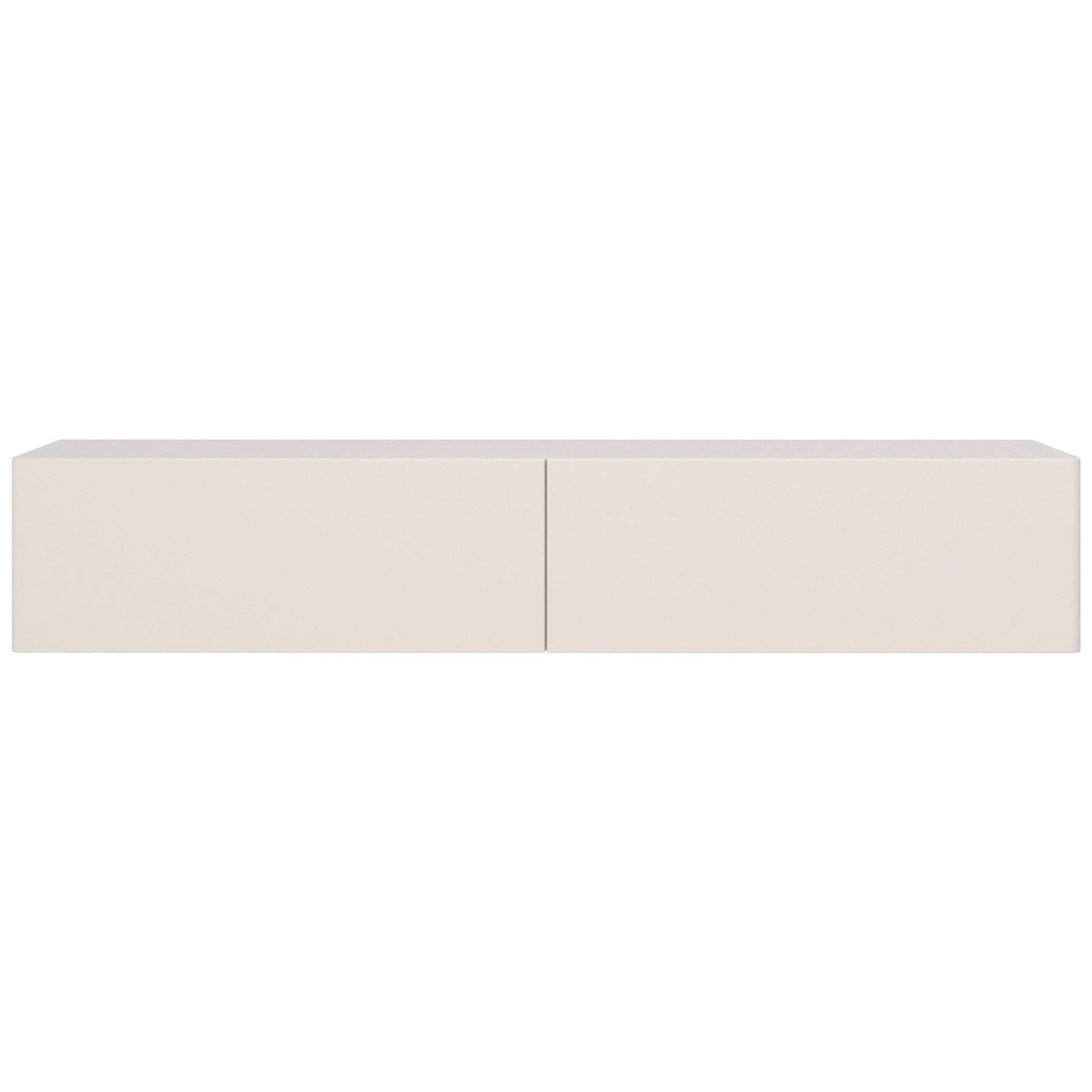 Selsey TV-STOLEK Olio Kašmír 175 cm
