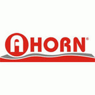 Ahorn